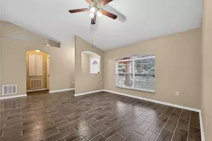 835 Lancaster Ave, Orange City, FL 32763 - Photo 4