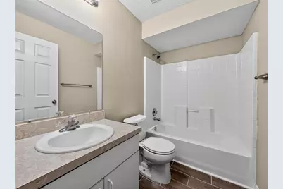 835 Lancaster Avenue, Orange City, FL 32763 - Photo 10