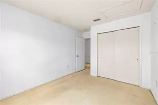 1212 Sandbrook Dr, Orlando, FL 32824 - Photo 20