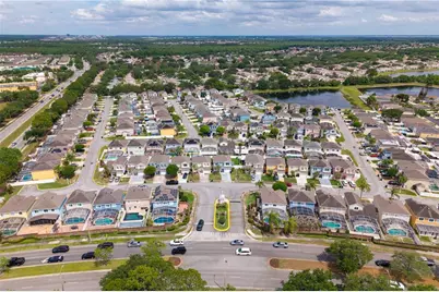 1212 Sandbrook Drive, Orlando, FL 32824 - Photo 34