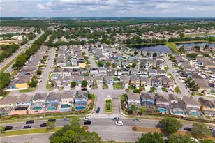1212 Sandbrook Dr, Orlando, FL 32824 - Photo 34