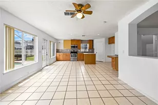 1212 Sandbrook Dr, Orlando, FL 32824 - Photo 10