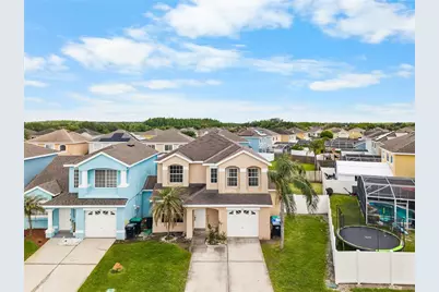 1212 Sandbrook Drive, Orlando, FL 32824 - Photo 38