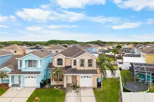 1212 Sandbrook Dr, Orlando, FL 32824 - Photo 38