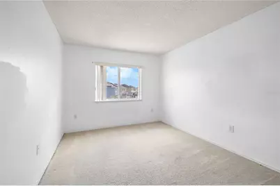 1212 Sandbrook Drive, Orlando, FL 32824 - Photo 22