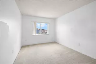 1212 Sandbrook Dr, Orlando, FL 32824 - Photo 22