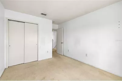 1212 Sandbrook Drive, Orlando, FL 32824 - Photo 24