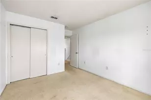 1212 Sandbrook Dr, Orlando, FL 32824 - Photo 24