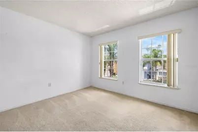 1212 Sandbrook Drive, Orlando, FL 32824 - Photo 26