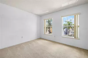 1212 Sandbrook Dr, Orlando, FL 32824 - Photo 26