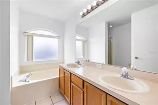 1212 Sandbrook Dr, Orlando, FL 32824 - Photo 18