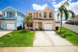 1212 Sandbrook Dr, Orlando, FL 32824 - Photo 2