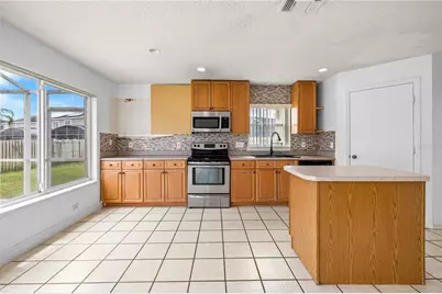 1212 Sandbrook Drive, Orlando, FL 32824 - Photo 10