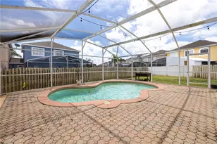 1212 Sandbrook Dr, Orlando, FL 32824 - Photo 28