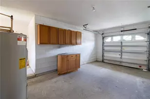 1212 Sandbrook Dr, Orlando, FL 32824 - Photo 32