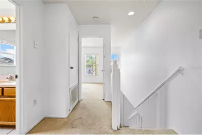 1212 Sandbrook Drive, Orlando, FL 32824 - Photo 14