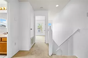 1212 Sandbrook Dr, Orlando, FL 32824 - Photo 14