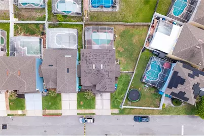 1212 Sandbrook Drive, Orlando, FL 32824 - Photo 40