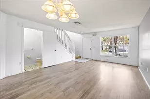 1212 Sandbrook Dr, Orlando, FL 32824 - Photo 6
