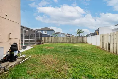 1212 Sandbrook Drive, Orlando, FL 32824 - Photo 30