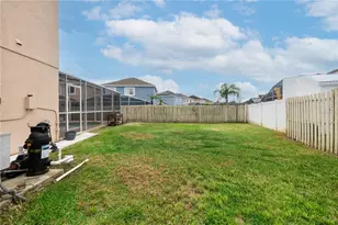 1212 Sandbrook Dr, Orlando, FL 32824 - Photo 30