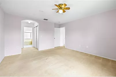 1212 Sandbrook Drive, Orlando, FL 32824 - Photo 16