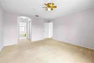 1212 Sandbrook Dr, Orlando, FL 32824 - Photo 16
