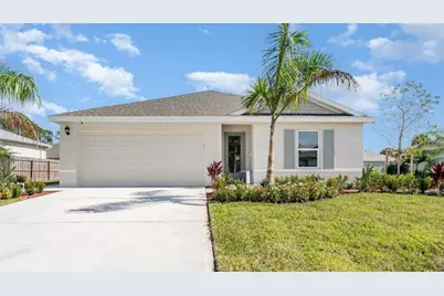 433 Caribbean Court, Kissimmee, FL 34759 - Photo 1