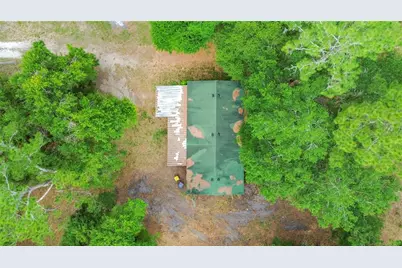 1210 Pinebend Drive, Lakeland, FL 33809 - Photo 36