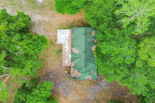 1210 Pinebend Dr, Lakeland, FL 33809 - Photo 36