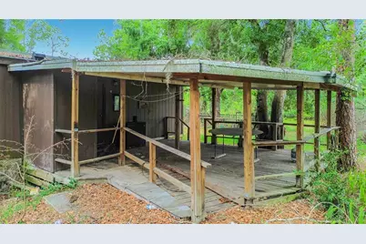 1210 Pinebend Drive, Lakeland, FL 33809 - Photo 24