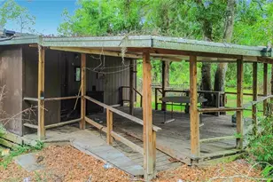 1210 Pinebend Dr, Lakeland, FL 33809 - Photo 24