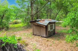 1210 Pinebend Dr, Lakeland, FL 33809 - Photo 30