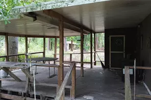 1210 Pinebend Dr, Lakeland, FL 33809 - Photo 22