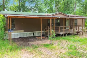 1210 Pinebend Dr, Lakeland, FL 33809 - Photo 6
