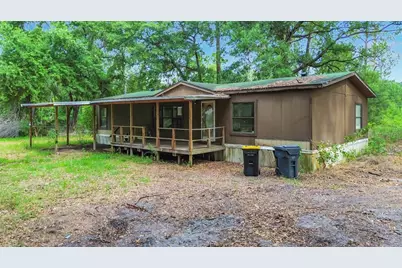 1210 Pinebend Drive, Lakeland, FL 33809 - Photo 8