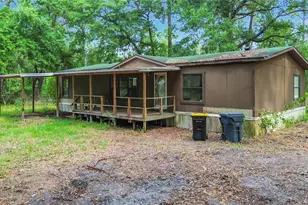 1210 Pinebend Dr, Lakeland, FL 33809 - Photo 8