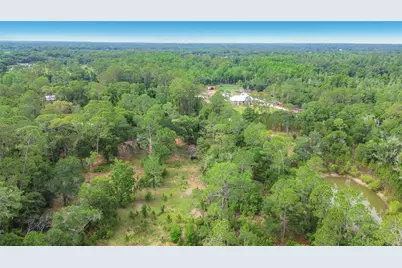 1210 Pinebend Drive, Lakeland, FL 33809 - Photo 40