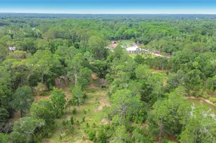 1210 Pinebend Dr, Lakeland, FL 33809 - Photo 40