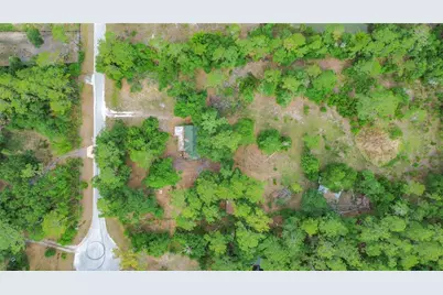1210 Pinebend Drive, Lakeland, FL 33809 - Photo 38