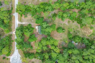 1210 Pinebend Dr, Lakeland, FL 33809 - Photo 38