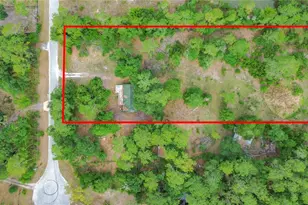 1210 Pinebend Dr, Lakeland, FL 33809 - Photo 2