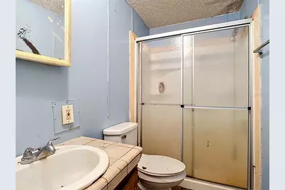 1210 Pinebend Drive, Lakeland, FL 33809 - Photo 20