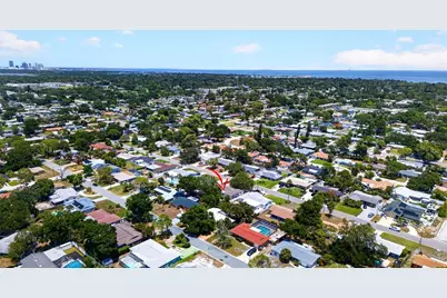 6801 17th Street S, Saint Petersburg, FL 33712 - Photo 34