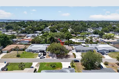6801 17th Street S, Saint Petersburg, FL 33712 - Photo 24