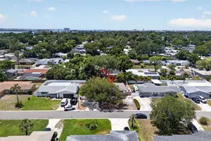 6801 17th St S, Saint Petersburg, FL 33712 - Photo 24