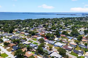 6801 17th St S, Saint Petersburg, FL 33712 - Photo 28