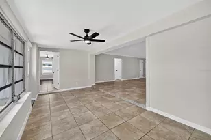 6801 17th St S, Saint Petersburg, FL 33712 - Photo 18