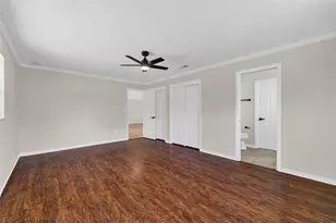 6801 17th St S, Saint Petersburg, FL 33712 - Photo 10