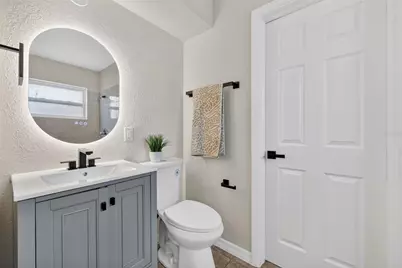6801 17th Street S, Saint Petersburg, FL 33712 - Photo 12